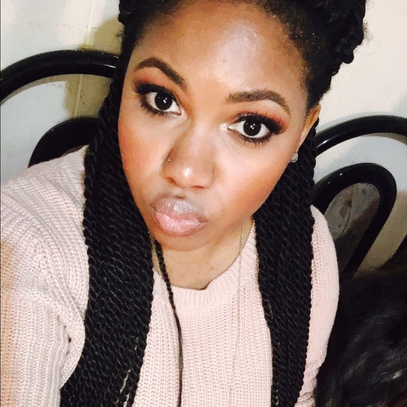 Profile Picture of Bryanna Wingate (@bwingate20) on Poshmark