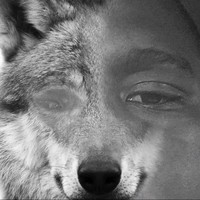 Profile Picture of Cleon Williams (@cleon-williams-5) on Quora