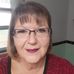 Profile Picture of Vicki Reid (@vicki.reid.906) on Facebook