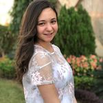 Profile Picture of Dãnięllã_Jõhñ (@daniella_danial) on Instagram