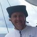 Profile Picture of Joe G (@josephgettis) on Pinterest