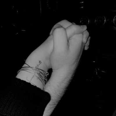 Profile Picture of Alexandria Lytle (@lytle_alex) on Twitter