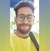 Profile Picture of Juan Andres Ramirez (@juanandres.ramirez.gr) on Facebook