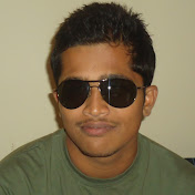 Profile Picture of Vikram Pai D (@vikrampaid396) on Youtube