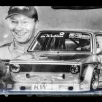 Profile Picture of Bernd Weitfeld (@berndweitfeld) on Instagram