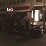 Profile Picture of Alexander Zimmermann (@alex_zimmermann) on Instagram