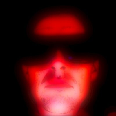 Profile Picture of Mike Watkinson (@sticksorleaves) on Twitter