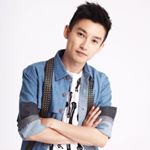 Profile Picture of 黃尹宣 (@circuseason) on Instagram