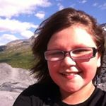 Profile Picture of autumn tillman (@autumntillman11) on Instagram