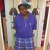 Profile Picture of Hiram Thomas (@hiram.thomas.94) on Facebook