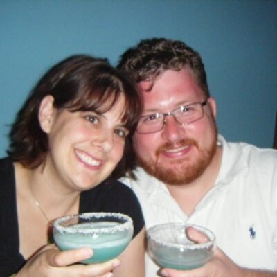 Profile Picture of Erin Madden Ellis (@greenm_m) on Twitter