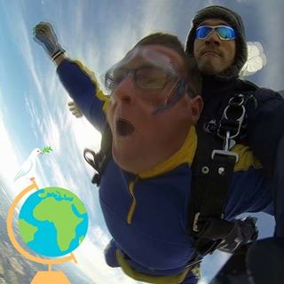 Profile Picture of Brendan Pollard (@brendan.pollard.33) on Facebook