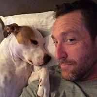 Profile Picture of Shawn Ewing (@shawn-ewing-6) on Quora
