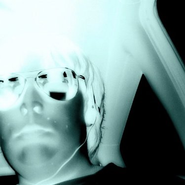 Profile Picture of Thomas Searles (@lonleykkid) on Twitter