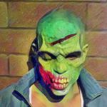 Profile Picture of Adam (@kreepshow1983) on Instagram