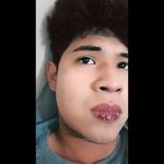 Profile Picture of Gino Junior Calderon Vargas (@calderongino) on Instagram