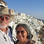 Profile Picture of Gary J. Eyster (@gary.j.eyster) on Facebook