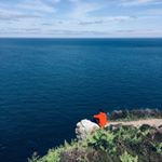 Profile Picture of Jacob Lee Flores (@orangejacket_2012) on Instagram