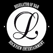 Profile Picture of Lucious Wilson (@luciousmusic211) on Youtube