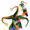 Profile Picture of Archknight2048 (@alexandermargolis) on Tiktok
