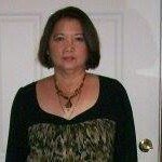Profile Picture of Myrna Reyes (@myrna.reyes.338) on Instagram