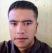 Profile Picture of Miguel Arreola (@miguel.arreola.1048) on Facebook