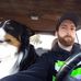 Profile Picture of Ryan Shepp (@ryan.shepp.12382) on Facebook