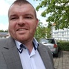 Profile Picture of Benjamin Färber (@@befaerb) on Tiktok