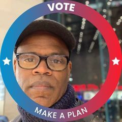 Profile Picture of Carlton Whitmore (@notlrac2) on Tiktok