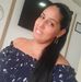 Profile Picture of Karine Campos (@karine.campos.731135) on Facebook