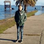 Profile Picture of Michael Masino (@masinomichael) on Instagram