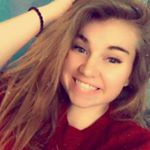 Profile Picture of Paige Sleeman (@turtles_have_feelings_2) on Instagram