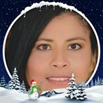 Profile Picture of martha janet vargas quintero (@marthajanetvargasquinter) on Instagram