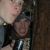 Profile Picture of Kevin Geraghty (@kevin.g.nz) on Facebook