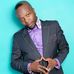 Profile Picture of ProphetNana Aaron (@prophetnana.aaron) on Facebook