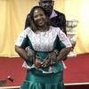 Profile Picture of Joan Duggan69 (@@joanie3._) on Tiktok