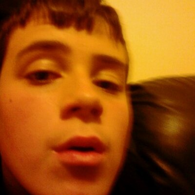 Profile Picture of Jonathan Gannon (@jonnolovesweed) on Twitter