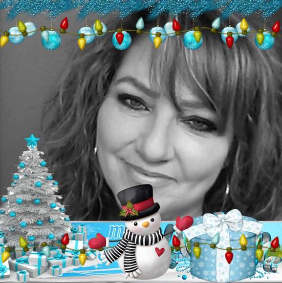 Kellee Lucas- corsaletti - Poshmark Profile Picture of Kellee Lucas- corsaletti (@kelico70) on Poshmark