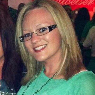 Profile Picture of Krystal Kerns (@KKernsSBT) on Twitter