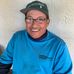 Profile Picture of Mark Piasecki (@mark.piasecki.902) on Facebook