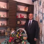 Profile Picture of javad  ghaffari (@ghaffjavad) on Instagram