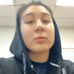 Profile Picture of Cassandra Zamarripa (@Cassandra-Zamarripa) on Facebook