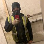 Profile Picture of Christopher Fernando Hernandez (@_ravia_peligro) on Instagram