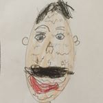 Profile Picture of John Hirsch (@hirschjohn) on Instagram