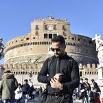 Profile Picture of Adriano Campos (@adrianocamposfotografia) on Instagram