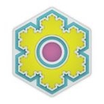 Profile Picture of Nichole Davison (@argiope42) on Instagram