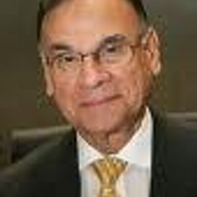 Profile Picture of Alid Rodriguez (@@ALIRODRIGUEZJ) on Twitter