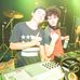 Profile Picture of David Paradiso (@ParadisoDavidd) on Facebook
