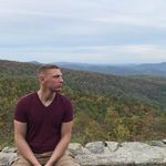 Profile Picture of Joshua Rubin (@joshuarubin1994) on Instagram