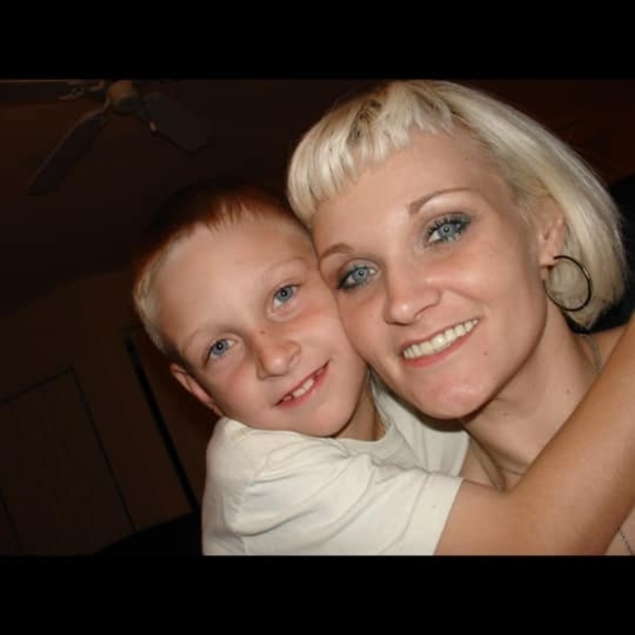 Profile Picture of Devin Creech (@bamblade) on Poshmark